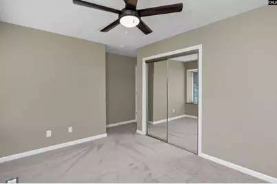 148 Leeward Road, Columbia, SC 29212 - Photo 26
