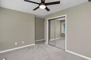 148 Leeward Rd, Columbia, SC 29212 - Photo 26