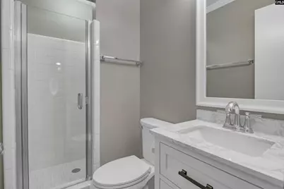 148 Leeward Road, Columbia, SC 29212 - Photo 30