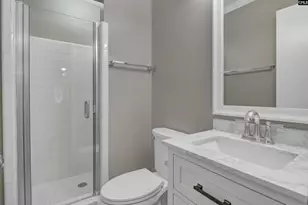 148 Leeward Rd, Columbia, SC 29212 - Photo 30