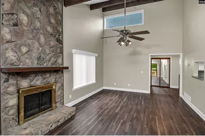 148 Leeward Road, Columbia, SC 29212 - Photo 22
