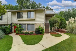 148 Leeward Rd, Columbia, SC 29212 - Photo 62