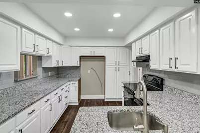 148 Leeward Road, Columbia, SC 29212 - Photo 10