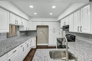 148 Leeward Rd, Columbia, SC 29212 - Photo 10