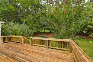 148 Leeward Rd, Columbia, SC 29212 - Photo 20