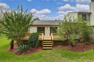 148 Leeward Rd, Columbia, SC 29212 - Photo 56