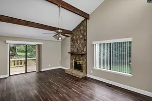 148 Leeward Rd, Columbia, SC 29212 - Photo 18