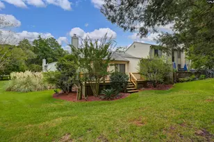 148 Leeward Rd, Columbia, SC 29212 - Photo 68