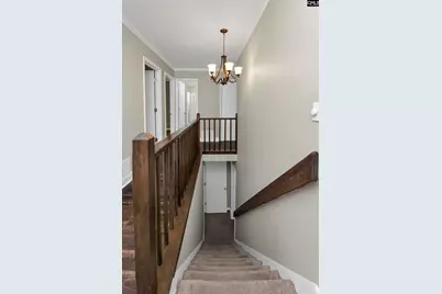 148 Leeward Road, Columbia, SC 29212 - Photo 42