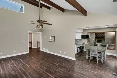 148 Leeward Road, Columbia, SC 29212 - Photo 16
