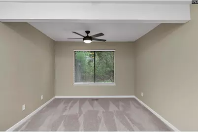 148 Leeward Road, Columbia, SC 29212 - Photo 34