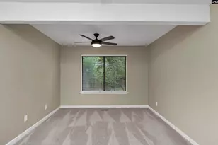 148 Leeward Rd, Columbia, SC 29212 - Photo 34