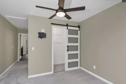 148 Leeward Road, Columbia, SC 29212 - Photo 36