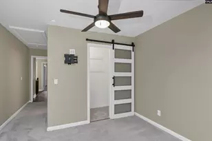 148 Leeward Rd, Columbia, SC 29212 - Photo 36