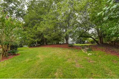 148 Leeward Road, Columbia, SC 29212 - Photo 66