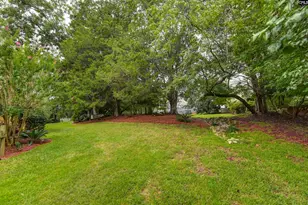 148 Leeward Rd, Columbia, SC 29212 - Photo 66