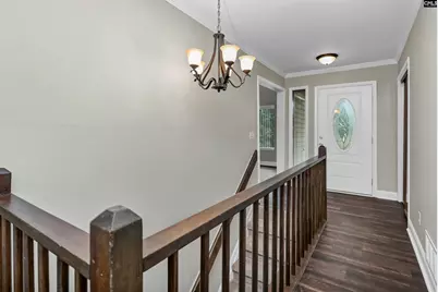 148 Leeward Road, Columbia, SC 29212 - Photo 40