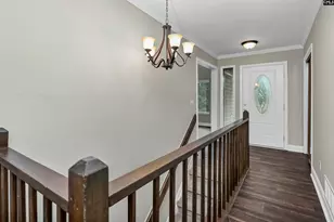 148 Leeward Rd, Columbia, SC 29212 - Photo 40