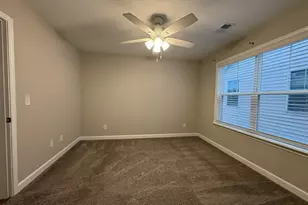 121 Brockway Dr, Columbia, SC 29229 - Photo 46
