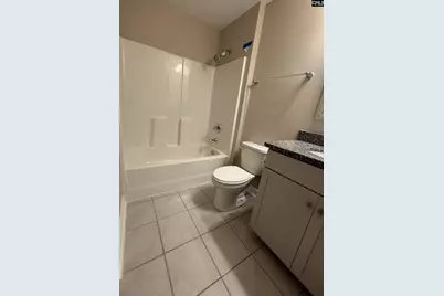 121 Brockway Drive, Columbia, SC 29229 - Photo 42