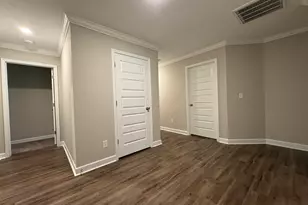 121 Brockway Dr, Columbia, SC 29229 - Photo 36
