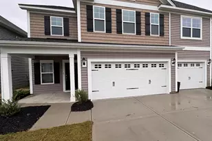 121 Brockway Dr, Columbia, SC 29229 - Photo 50