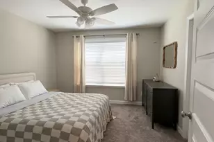 121 Brockway Dr, Columbia, SC 29229 - Photo 40