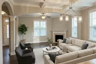 121 Brockway Dr, Columbia, SC 29229 - Photo 8