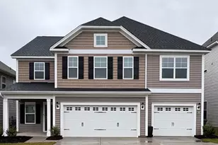 121 Brockway Dr, Columbia, SC 29229 - Photo 2