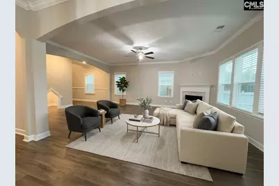 121 Brockway Drive, Columbia, SC 29229 - Photo 10