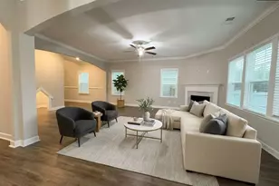 121 Brockway Dr, Columbia, SC 29229 - Photo 10