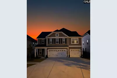 121 Brockway Drive, Columbia, SC 29229 - Photo 4