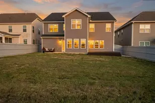 121 Brockway Dr, Columbia, SC 29229 - Photo 48