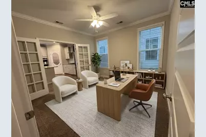 121 Brockway Drive, Columbia, SC 29229 - Photo 24