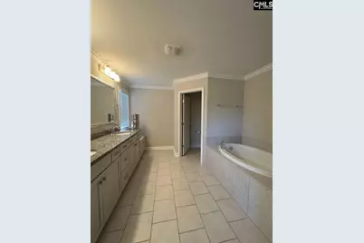 121 Brockway Drive, Columbia, SC 29229 - Photo 36