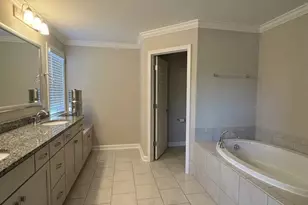 121 Brockway Dr, Columbia, SC 29229 - Photo 36