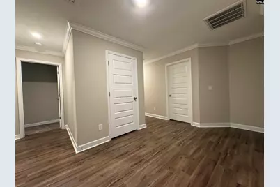 121 Brockway Drive, Columbia, SC 29229 - Photo 38