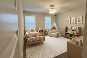 121 Brockway Dr, Columbia, SC 29229 - Photo 42