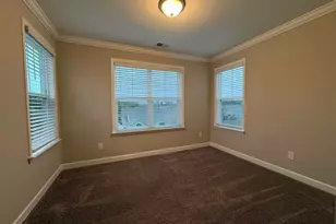 121 Brockway Dr, Columbia, SC 29229 - Photo 44