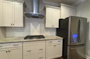 121 Brockway Dr, Columbia, SC 29229 - Photo 18