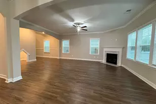 121 Brockway Dr, Columbia, SC 29229 - Photo 6