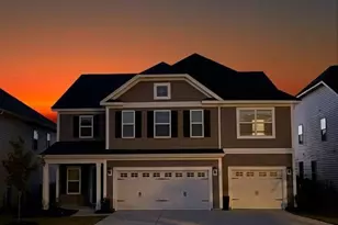 121 Brockway Dr, Columbia, SC 29229 - Photo 2