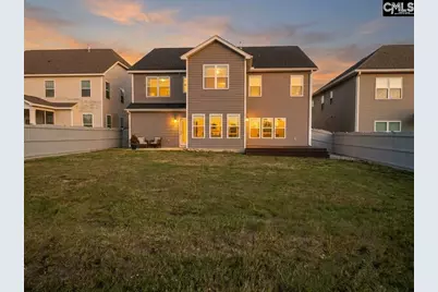 121 Brockway Drive, Columbia, SC 29229 - Photo 50