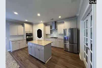 121 Brockway Drive, Columbia, SC 29229 - Photo 16