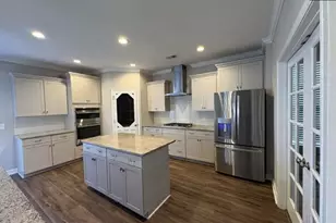 121 Brockway Dr, Columbia, SC 29229 - Photo 16