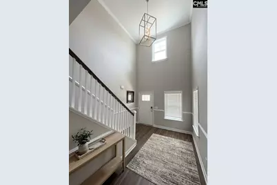 121 Brockway Drive, Columbia, SC 29229 - Photo 6