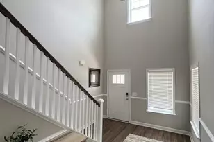 121 Brockway Dr, Columbia, SC 29229 - Photo 6