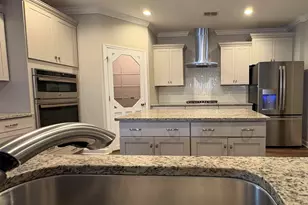 121 Brockway Dr, Columbia, SC 29229 - Photo 22