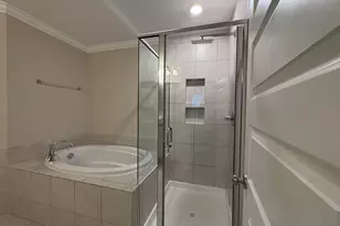 121 Brockway Dr, Columbia, SC 29229 - Photo 32