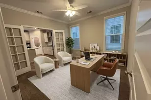 121 Brockway Dr, Columbia, SC 29229 - Photo 22